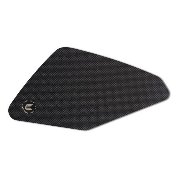 Eazi-Grip Eazi-Grip BMW F900XR '20-24  - PRO